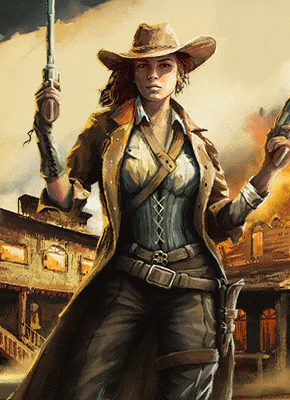 2 Wild 2 Die