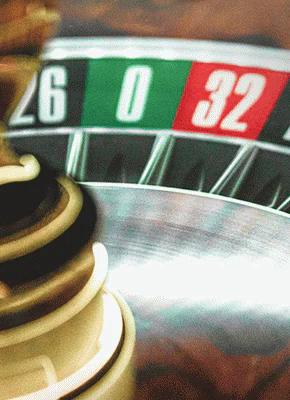 500x Auto Roulette